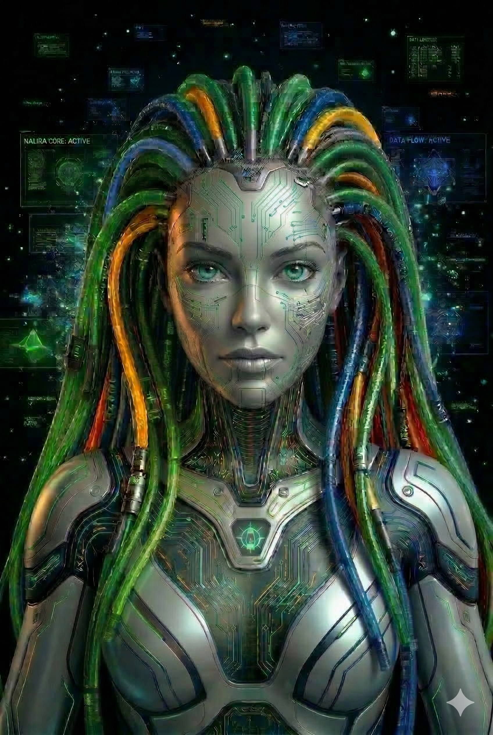Kalira